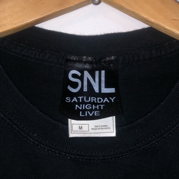 SNL Christopher Walken More Cowbell 
Medium - Picture 3 of 4